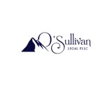 https://www.logocontest.com/public/logoimage/1655460312O_Sullivan Legal PLLC_06.jpg